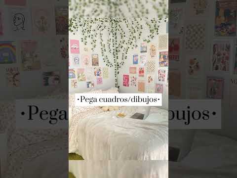 Crea tu espacio único con un poster de Hello Kitty moderno