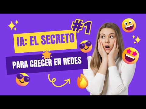 Transforma tu negocio con una agencia de marketing digital innovadora