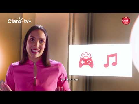 Revolución en el entretenimiento: Televisión a la carta y más