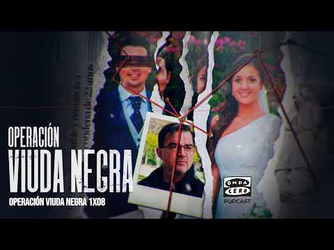 Marketing y tecnología en podcast Onda Cero: lo último que acontece