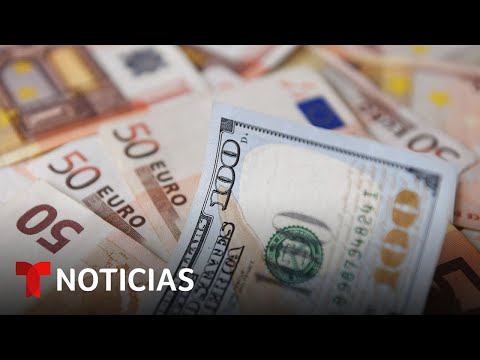 Estrategias para aprovechar el cambio euro lempira hoy