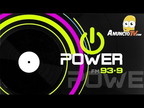 Radio 93.9: Innovación y Marketing al Alcance de Todos