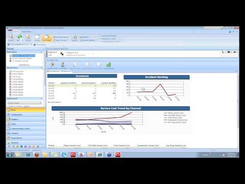 CRM en la Nube: Potencia tu Marketing con Tecnología Inteligente