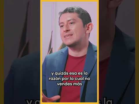 Impulsa tus ventas con la innovación de Kommo CRM