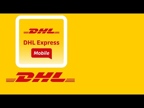 Sigue tu envío en tiempo real con DHL México Tracking