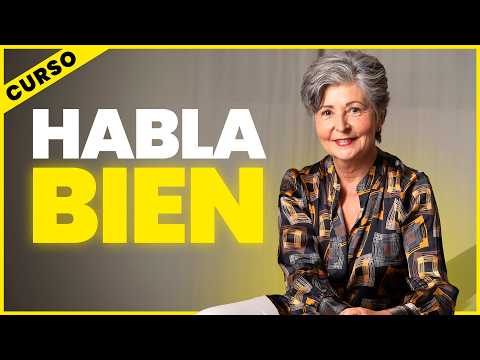 Potencia tu comunicación con un traductor de catalán avanzado