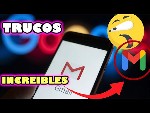 Optimiza tu comunicación con Gmail Webmail al instante