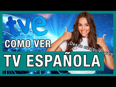 Ver televisión española online: Innovación y Tendencias Digitales