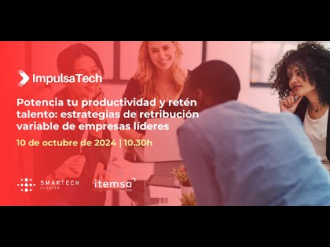 Transforma tu estrategia con Global Track Trace y tecnología avanzada