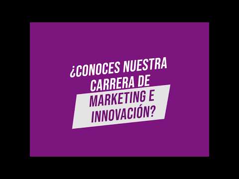 99.7 FM Impulsa el Marketing y la Innovación Tecnológica