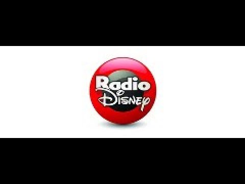 Radio Disney Uruguay: Innovación y entretenimiento juvenil