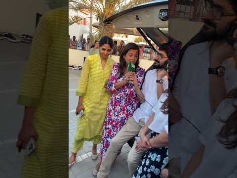 Escucha Hit FM Directo: Innovación en Marketing y Tecnología