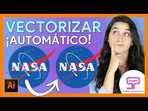 Diseña al instante con Adobe Illustrator online y potencia tu arte