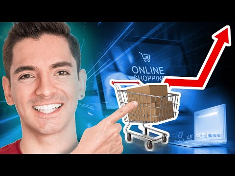 Maximiza tus ventas con el rastreo eficiente en Shopee