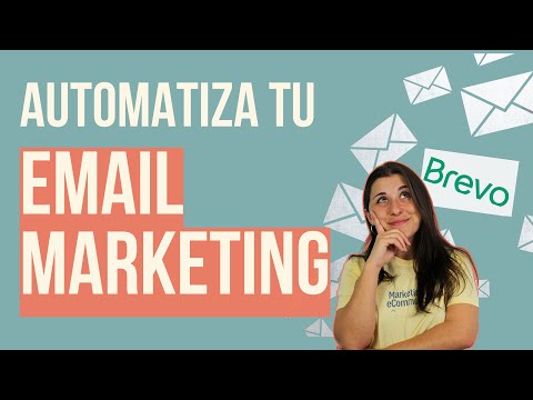 Optimiza tu estrategia de marketing con email IONOS