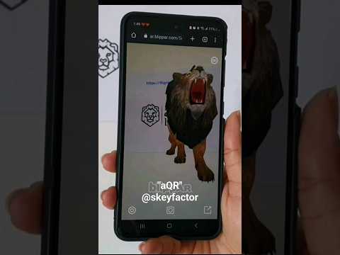 Transforma tu marketing con QR IO y tecnología innovadora