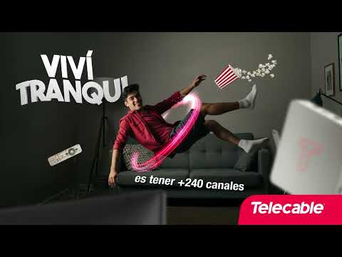 Cine Río Shopping: Innovación y entretenimiento digital al instante