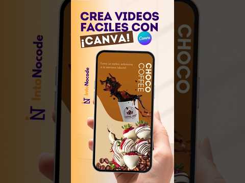 Revoluciona tu marketing con diseño en canvas innovador