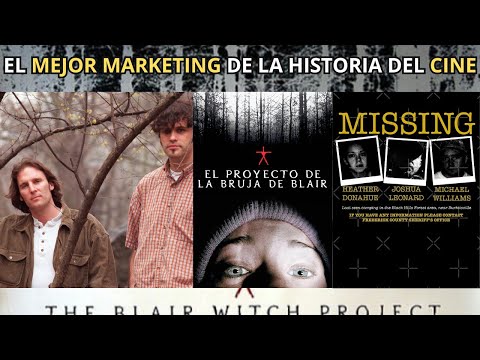 La Roca: Innovación y Marketing en el Cine Moderno