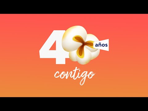 Cine Tres Aguas: Innovación y entretenimiento en cada proyección