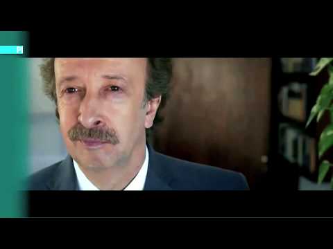 Cine AR Play: Innovación en entretenimiento y marketing digital