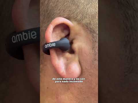 Audiociencia en tus oídos: Audífonos Sony Bluetooth innovadores