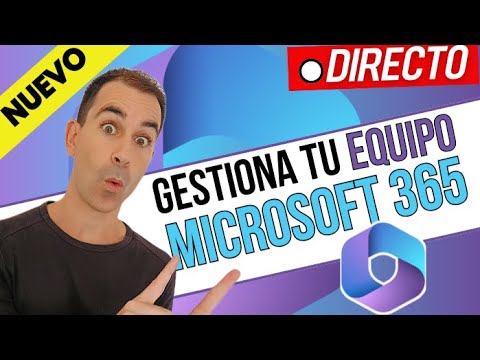 Transforma tu comunicación con Mail Office 365 Com