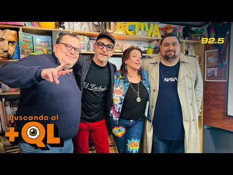 Radioactiva en Vivo: Innovación y Entretenimiento Digital