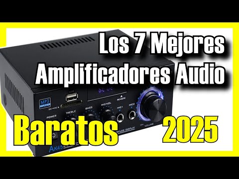 Potencia tu sonido con el mejor cable RCA audio del mercado
