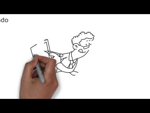 Optimiza tus envíos con Hermes de tracking avanzado