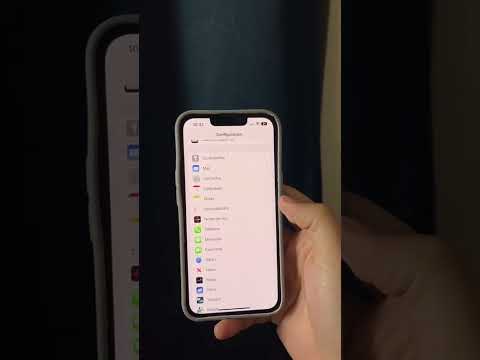 Mensajes de texto gratis: Potencia tu comunicación digital