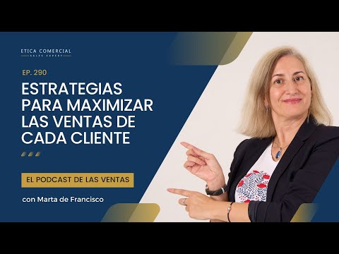 Maximiza tus ventas con estrategias de cross selling efectivo