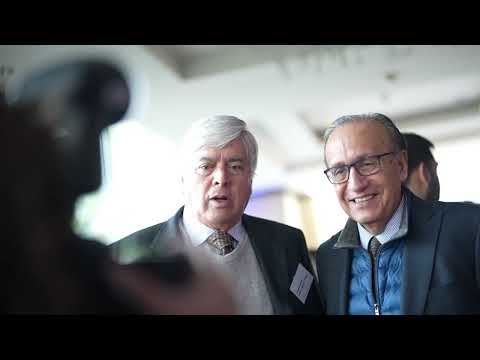 Innovación en el mk2 Palacio de Hielo: Cine y Tecnología