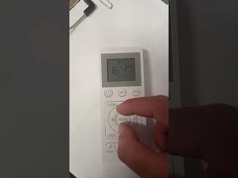 Convierte centígrados a Fahrenheit en un clic y optimiza tu día