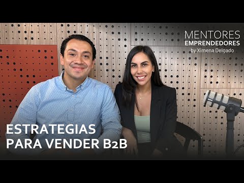 Estrategias efectivas de marketing B2B en la era digital