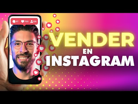 Estrategias efectivas para potenciar tu tienda en Instagram