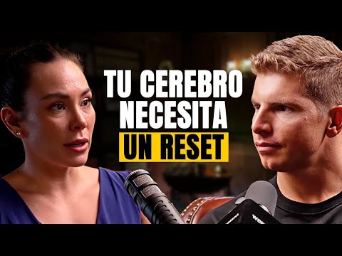 Domina idiomas en UPC: impulsa tu futuro profesional