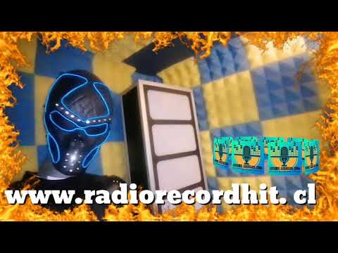 Radios chilenas online: la nueva era del sonido digital
