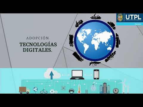 Rupiah en el Mercado Global: Impacto y Oportunidades Tecnológicas