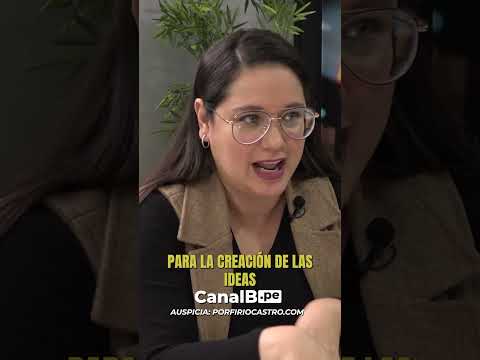 Alonso de Ercilla: Innovador del Marketing en el Siglo XVI