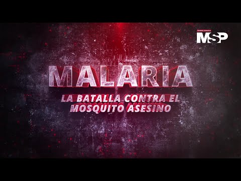 Innovaciones tecnológicas en la lucha contra el virus de la malaria