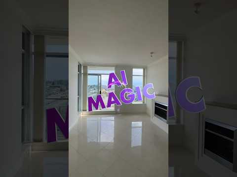 Potencia tu creatividad con Photoshop web online al instante