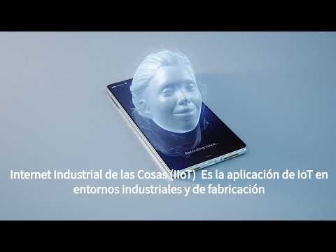 Revive 1999: un viaje a la era de la tecnología emergente