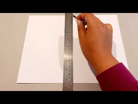 Colores acromáticos: tu aliado en el diseño moderno y techie