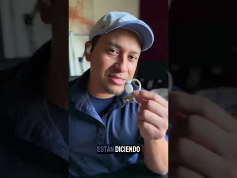 Impulsa tu comunicación con el traductor Wayuu digital