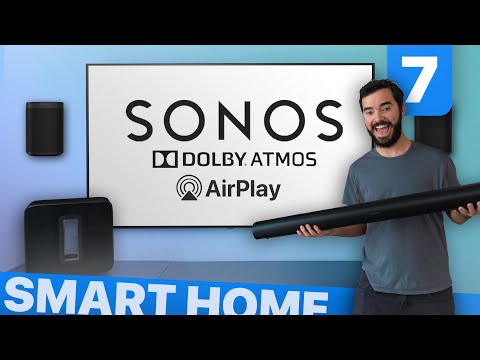 Transforma tu hogar con el teatro en casa Bose y su magia sonore