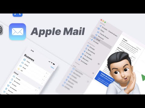 Optimiza tu experiencia de email en iPhone con estos tips técnicos