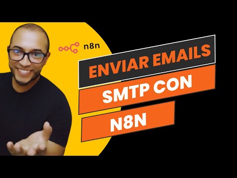 Prueba tu SMTP en línea y optimiza tus envíos de email
