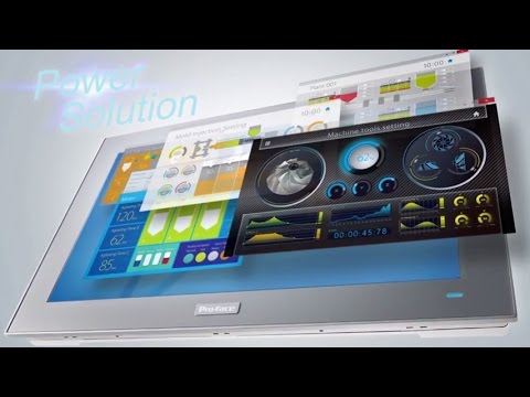 Inmune película: Innovación y tecnología en la pantalla.