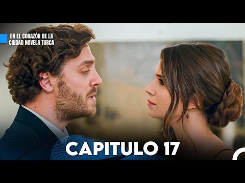 Minka: Innovación y shopping en el corazón de la ciudad